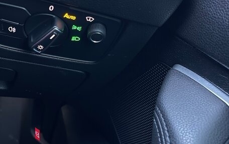 Volkswagen Passat B8 рестайлинг, 2016 год, 1 750 000 рублей, 12 фотография