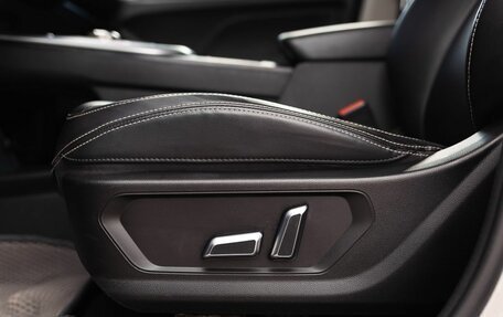 Haval Jolion, 2021 год, 1 550 000 рублей, 16 фотография