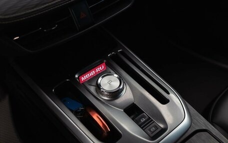 Haval Jolion, 2021 год, 1 550 000 рублей, 14 фотография