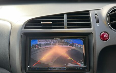 Honda Stream II, 2012 год, 1 299 000 рублей, 17 фотография