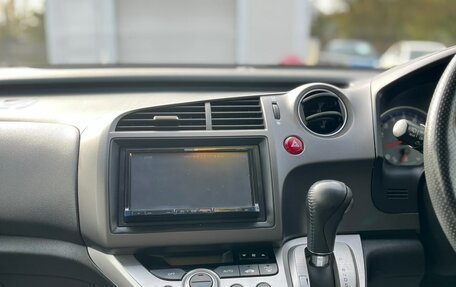 Honda Stream II, 2012 год, 1 299 000 рублей, 22 фотография