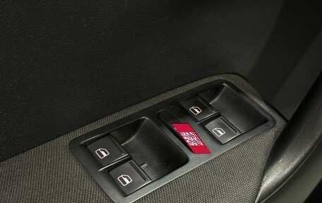 Volkswagen Polo VI (EU Market), 2020 год, 1 290 000 рублей, 15 фотография