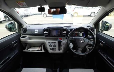 Daihatsu Mira e:S II, 2022 год, 550 000 рублей, 3 фотография