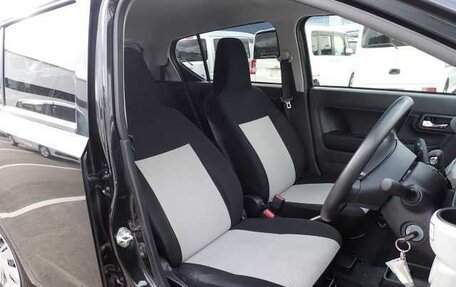 Daihatsu Mira e:S II, 2022 год, 550 000 рублей, 4 фотография