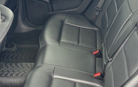 Mercedes-Benz E-Класс, 2013 год, 1 890 000 рублей, 10 фотография