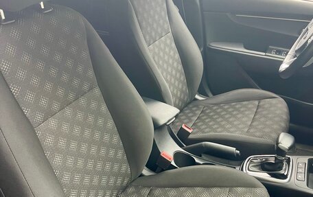 KIA Rio IV, 2020 год, 1 690 000 рублей, 8 фотография