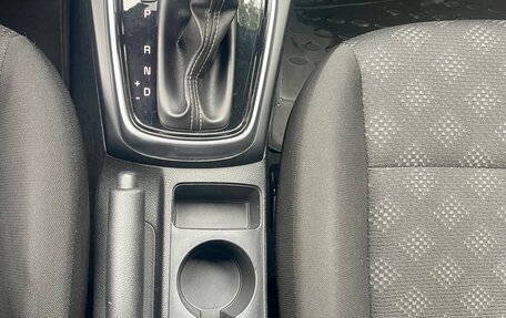 KIA Rio IV, 2020 год, 1 690 000 рублей, 11 фотография