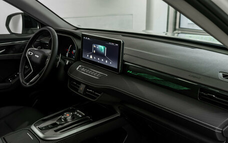 Haval Jolion, 2026 год, 2 649 000 рублей, 24 фотография