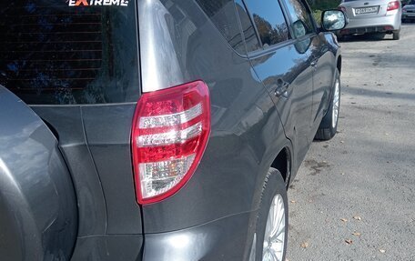 Toyota RAV4, 2010 год, 1 150 000 рублей, 4 фотография