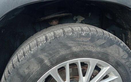 Toyota RAV4, 2010 год, 1 150 000 рублей, 3 фотография