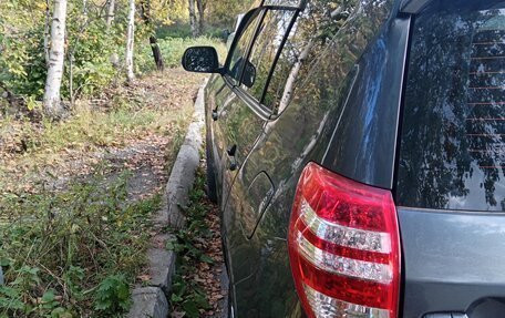 Toyota RAV4, 2010 год, 1 150 000 рублей, 6 фотография
