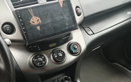 Toyota RAV4, 2010 год, 1 150 000 рублей, 7 фотография