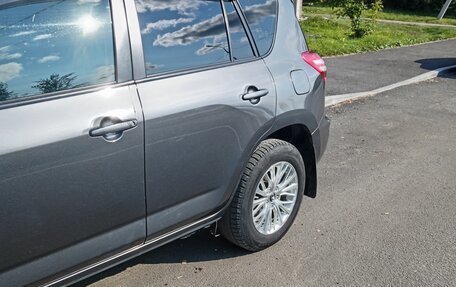 Toyota RAV4, 2010 год, 1 150 000 рублей, 14 фотография