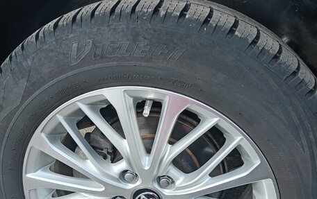 Toyota RAV4, 2010 год, 1 150 000 рублей, 2 фотография