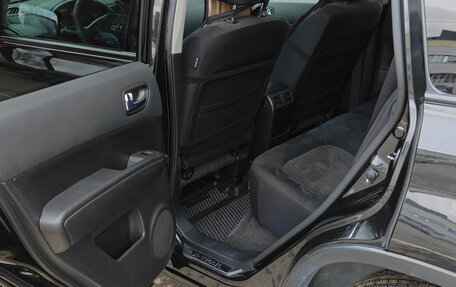 Nissan X-Trail, 2014 год, 1 400 000 рублей, 12 фотография