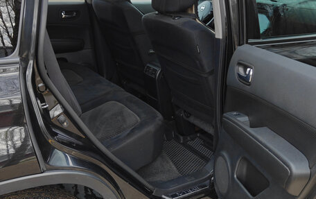 Nissan X-Trail, 2014 год, 1 400 000 рублей, 17 фотография