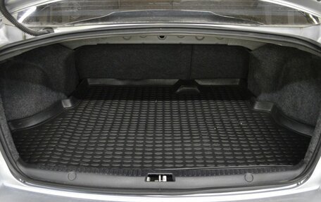 Mitsubishi Lancer IX, 2010 год, 830 000 рублей, 16 фотография