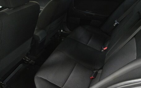 Mitsubishi Lancer IX, 2010 год, 830 000 рублей, 11 фотография