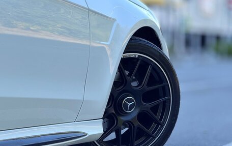Mercedes-Benz E-Класс, 2014 год, 2 150 000 рублей, 7 фотография