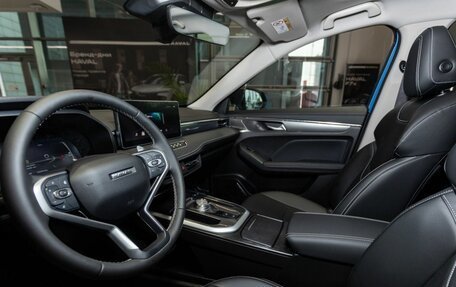 Haval Jolion, 2026 год, 2 699 000 рублей, 9 фотография
