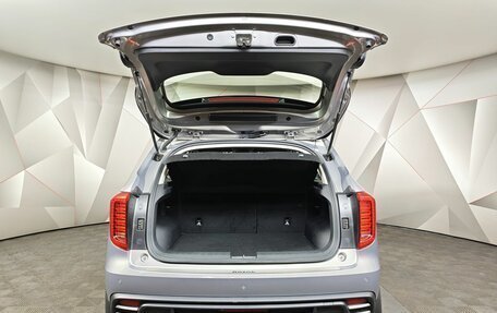 Haval Jolion, 2026 год, 2 699 000 рублей, 18 фотография