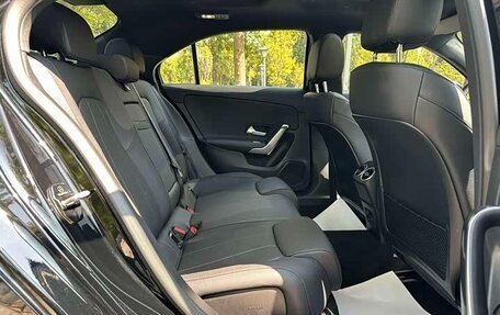 Mercedes-Benz A-Класс, 2023 год, 1 550 000 рублей, 20 фотография