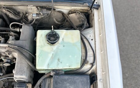 Toyota Cresta, 1997 год, 595 000 рублей, 10 фотография