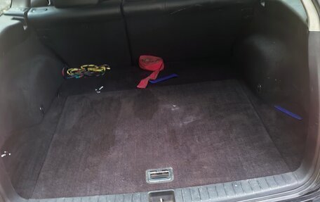 Subaru Outback III, 2008 год, 1 050 000 рублей, 6 фотография
