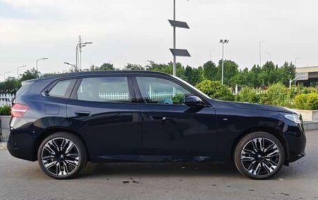 BMW X3, 2026 год, 6 900 000 рублей, 8 фотография