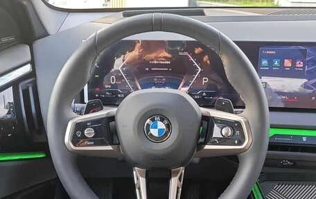BMW X3, 2026 год, 6 900 000 рублей, 14 фотография