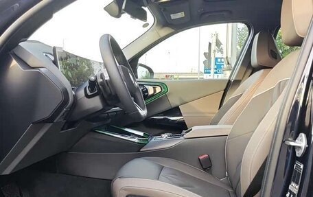 BMW X3, 2026 год, 6 900 000 рублей, 12 фотография