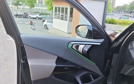 BMW X3, 2026 год, 6 900 000 рублей, 10 фотография