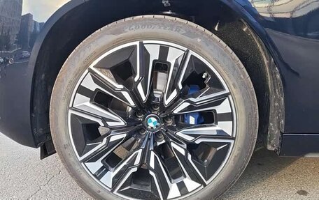 BMW X3, 2026 год, 6 900 000 рублей, 9 фотография