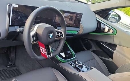 BMW X3, 2026 год, 6 900 000 рублей, 13 фотография