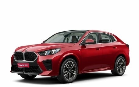 BMW X2, 2024 год, 5 090 000 рублей, 1 фотография