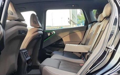 BMW X3, 2026 год, 6 900 000 рублей, 19 фотография