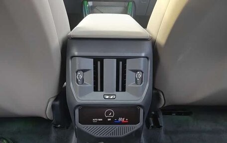 BMW X3, 2026 год, 6 900 000 рублей, 20 фотография