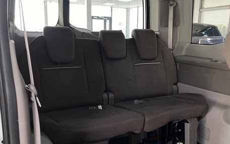 Honda Stepwgn IV, 2020 год, 2 349 000 рублей, 23 фотография