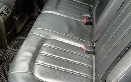 Nissan X-Trail, 2012 год, 1 150 000 рублей, 7 фотография