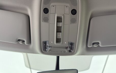 Audi Q3, 2022 год, 2 350 000 рублей, 20 фотография