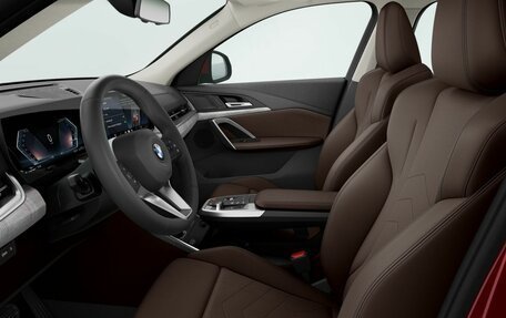 BMW X2, 2024 год, 5 090 000 рублей, 2 фотография