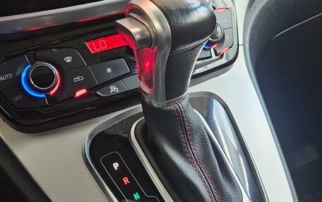 Haval H6, 2019 год, 1 469 000 рублей, 16 фотография