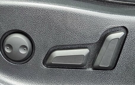 Haval H6, 2019 год, 1 469 000 рублей, 18 фотография