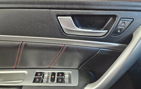 Haval H6, 2019 год, 1 469 000 рублей, 19 фотография