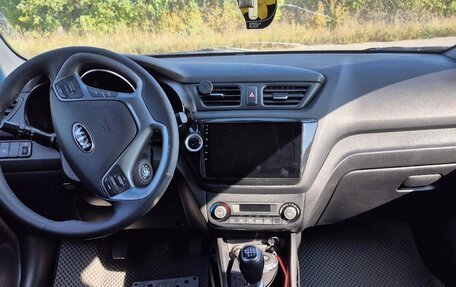 Volkswagen Passat B7, 2012 год, 1 059 000 рублей, 8 фотография