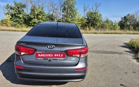 Volkswagen Passat B7, 2012 год, 1 059 000 рублей, 6 фотография
