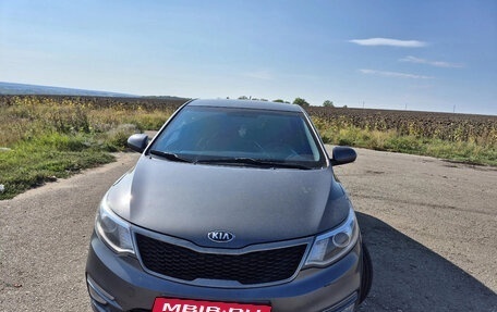 Volkswagen Passat B7, 2012 год, 1 059 000 рублей, 2 фотография
