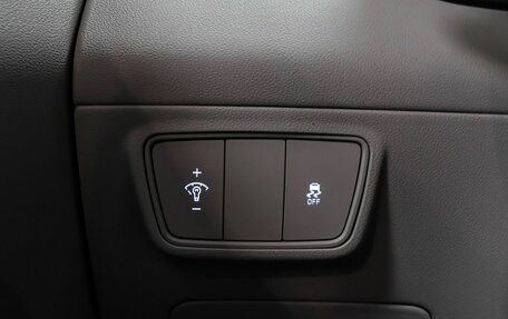 Hyundai Tucson, 2021 год, 2 899 000 рублей, 18 фотография