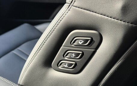 KIA K5, 2026 год, 3 950 000 рублей, 24 фотография