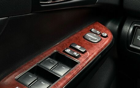 Toyota Camry, 2014 год, 1 599 000 рублей, 23 фотография